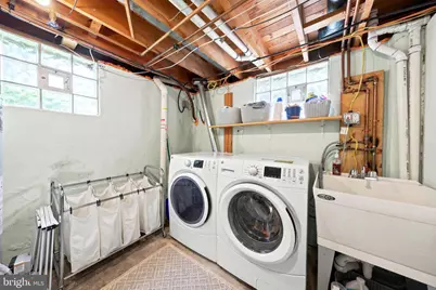 202 Ford Street, Voorhees, NJ 08043 - Photo 30