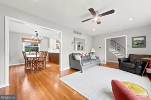 202 Ford St, Voorhees, NJ 08043 - Photo 4