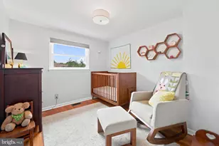 202 Ford St, Voorhees, NJ 08043 - Photo 22
