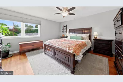 202 Ford Street, Voorhees, NJ 08043 - Photo 18