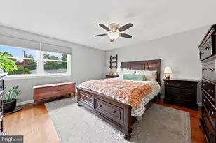 202 Ford St, Voorhees, NJ 08043 - Photo 18