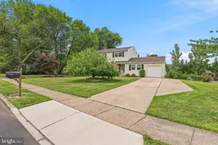 202 Ford St, Voorhees, NJ 08043 - Photo 32