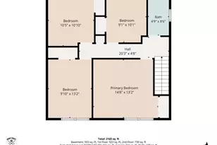 202 Ford St, Voorhees, NJ 08043 - Photo 40