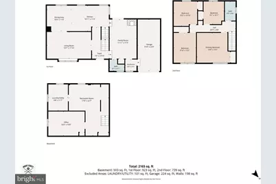 202 Ford Street, Voorhees, NJ 08043 - Photo 42