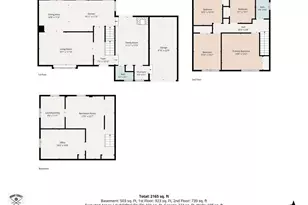 202 Ford St, Voorhees, NJ 08043 - Photo 42