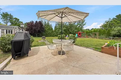 202 Ford Street, Voorhees, NJ 08043 - Photo 34
