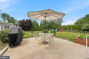 202 Ford St, Voorhees, NJ 08043 - Photo 34