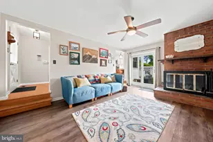202 Ford St, Voorhees, NJ 08043 - Photo 10