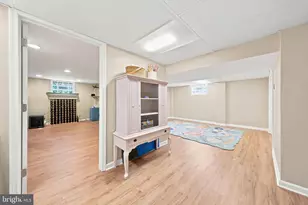 202 Ford St, Voorhees, NJ 08043 - Photo 26
