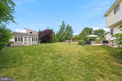 202 Ford Street, Voorhees, NJ 08043 - Photo 38