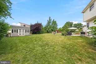 202 Ford St, Voorhees, NJ 08043 - Photo 38