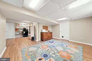 202 Ford St, Voorhees, NJ 08043 - Photo 28
