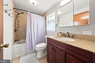 202 Ford St, Voorhees, NJ 08043 - Photo 24