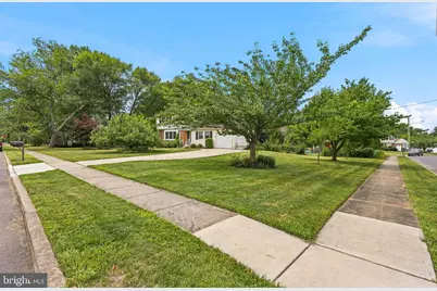 202 Ford Street, Voorhees, NJ 08043 - Photo 36