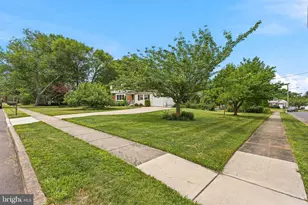 202 Ford St, Voorhees, NJ 08043 - Photo 36