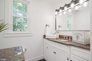 2324 Almira Ave, Waterford Township, NJ 08004 - Photo 22