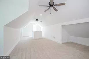 2324 Almira Ave, Waterford Township, NJ 08004 - Photo 20