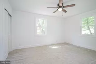 2324 Almira Ave, Waterford Township, NJ 08004 - Photo 18