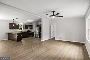 47 Highland Ave, Clementon, NJ 08021 - Photo 4