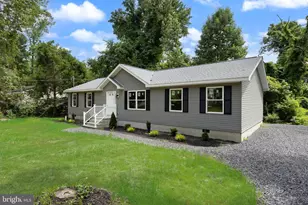 47 Highland Ave, Clementon, NJ 08021 - Photo 2