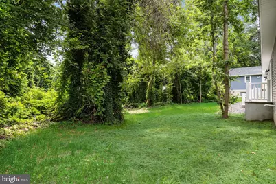 47 Highland Ave, Clementon, NJ 08021 - Photo 24