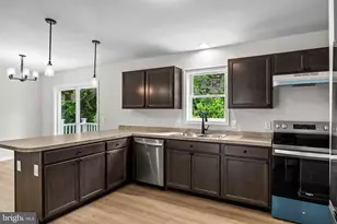 47 Highland Ave, Clementon, NJ 08021 - Photo 10