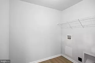 47 Highland Ave, Clementon, NJ 08021 - Photo 14
