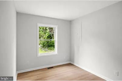 47 Highland Ave, Clementon, NJ 08021 - Photo 20