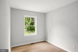 47 Highland Ave, Clementon, NJ 08021 - Photo 20