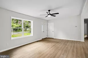 47 Highland Ave, Clementon, NJ 08021 - Photo 6