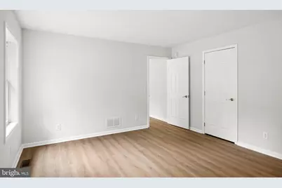 47 Highland Ave, Clementon, NJ 08021 - Photo 16