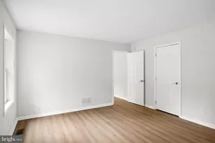 47 Highland Ave, Clementon, NJ 08021 - Photo 16