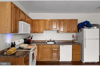 117 W Merchant Street, Audubon, NJ 08106 - Photo 24