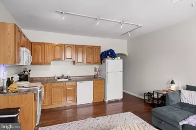 117 W Merchant Street, Audubon, NJ 08106 - Photo 22
