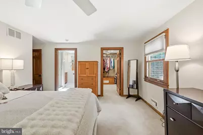 12 Hessian Way, Cherry Hill, NJ 08003 - Photo 34