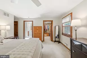 12 Hessian Way, Cherry Hill, NJ 08003 - Photo 34