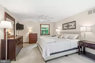 12 Hessian Way, Cherry Hill, NJ 08003 - Photo 32