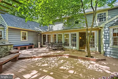 12 Hessian Way, Cherry Hill, NJ 08003 - Photo 52
