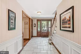 12 Hessian Way, Cherry Hill, NJ 08003 - Photo 6