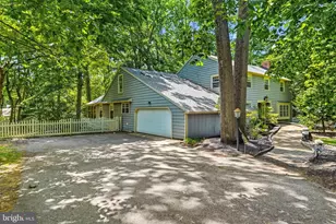 12 Hessian Way, Cherry Hill, NJ 08003 - Photo 56