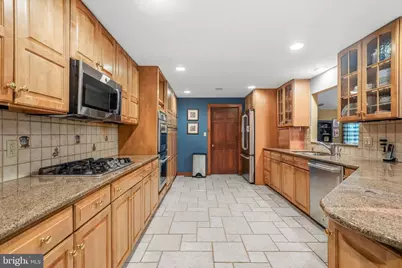 12 Hessian Way, Cherry Hill, NJ 08003 - Photo 10