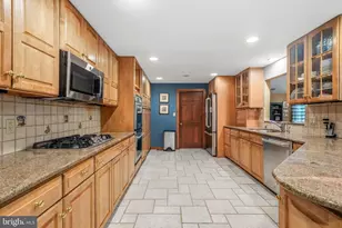 12 Hessian Way, Cherry Hill, NJ 08003 - Photo 10