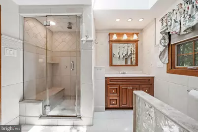 12 Hessian Way, Cherry Hill, NJ 08003 - Photo 36