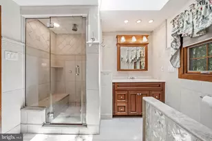 12 Hessian Way, Cherry Hill, NJ 08003 - Photo 36