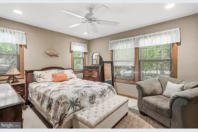 12 Hessian Way, Cherry Hill, NJ 08003 - Photo 28