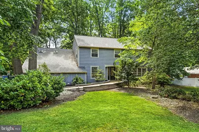 12 Hessian Way, Cherry Hill, NJ 08003 - Photo 1