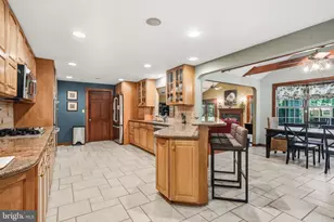 12 Hessian Way, Cherry Hill, NJ 08003 - Photo 8