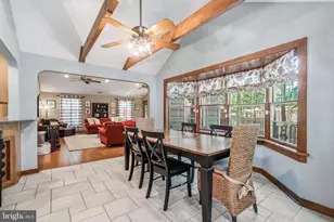 12 Hessian Way, Cherry Hill, NJ 08003 - Photo 12
