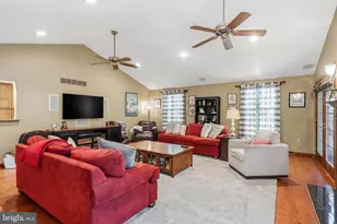 12 Hessian Way, Cherry Hill, NJ 08003 - Photo 16