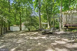 12 Hessian Way, Cherry Hill, NJ 08003 - Photo 60